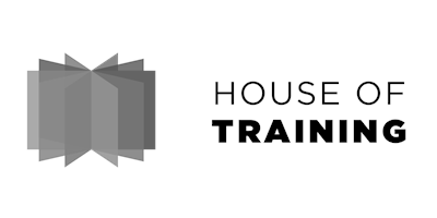 House of Training - Über uns