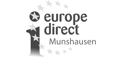 Europe Direct - Über uns