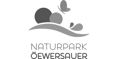 Naturpark Öewersauer - Über uns
