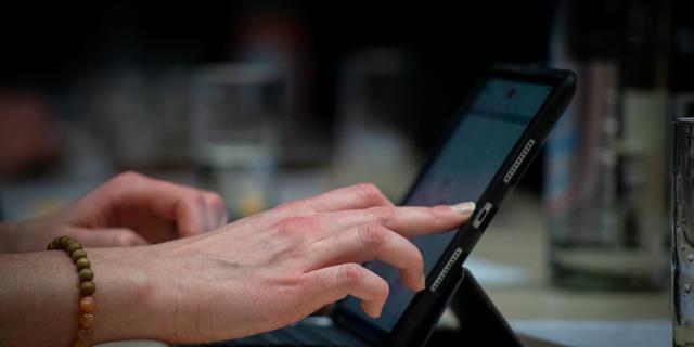 Neue digitale Marketing Trends in 2023