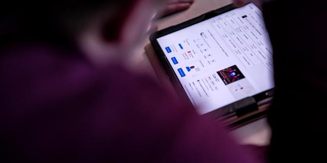Termin online buchen - Home