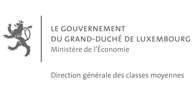 Ministère de l'Économie - À propos