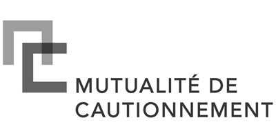 Mutualité de Cautionnement