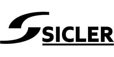 Sicler - À propos